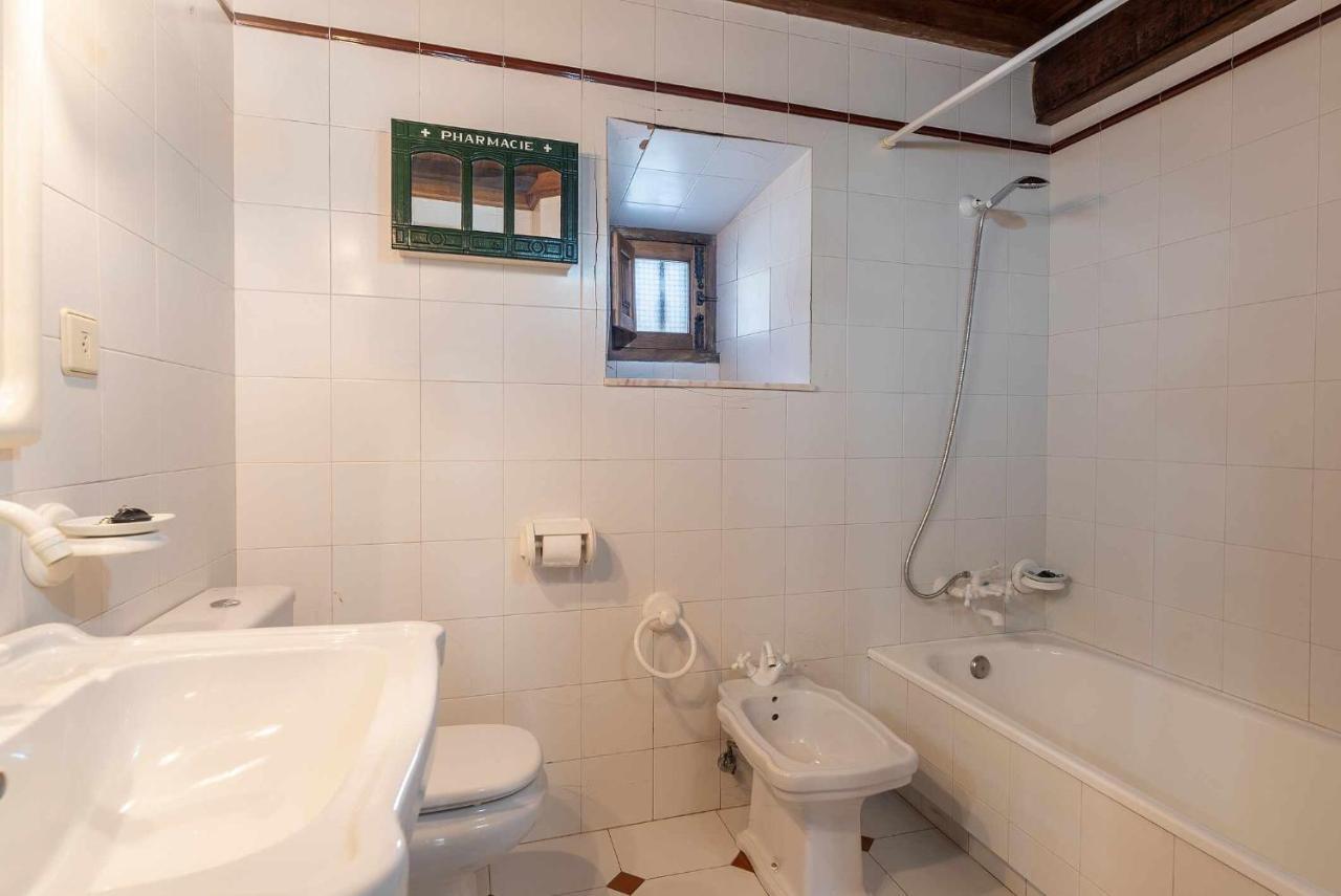 Casa vacacional Dario Villa Rales  Luaran gambar